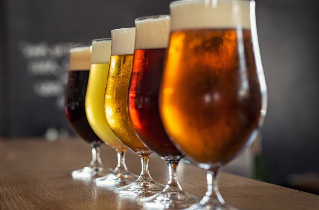 versoepeling coronaregels  verlopen